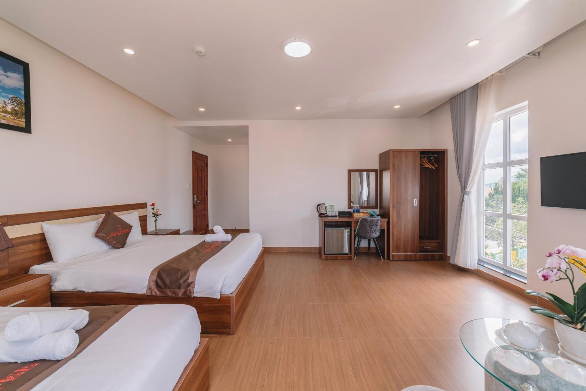 Anh Duc 3*